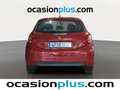 Peugeot 208 1.4HDi Active Rojo - thumbnail 13
