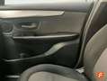 BMW 216 216d Blanco - thumbnail 19