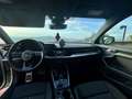 Audi A3 A3  Sportback 30 2.0 tdi S line edition s-tronic Bianco - thumbnail 6