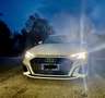 Audi A3 A3  Sportback 30 2.0 tdi S line edition s-tronic Bianco - thumbnail 5