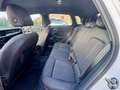 Audi A3 A3  Sportback 30 2.0 tdi S line edition s-tronic Bianco - thumbnail 7