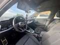 Audi A3 A3  Sportback 30 2.0 tdi S line edition s-tronic Bianco - thumbnail 9