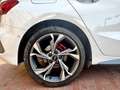 Audi A3 A3  Sportback 30 2.0 tdi S line edition s-tronic Bianco - thumbnail 4