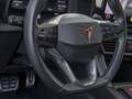 CUPRA Formentor 1.4 eHybrid VZ AHK KAMERA SITZHZ LM19 Grau - thumbnail 11