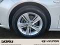 Opel Insignia Insignia Sports Tourer 1.5 CDTI A/T Business Silber - thumbnail 10