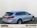 Opel Insignia Insignia Sports Tourer 1.5 CDTI A/T Business Silber - thumbnail 6