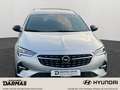 Opel Insignia Insignia Sports Tourer 1.5 CDTI A/T Business Silber - thumbnail 3