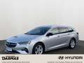 Opel Insignia Insignia Sports Tourer 1.5 CDTI A/T Business Silber - thumbnail 1