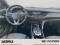 Opel Insignia Insignia Sports Tourer 1.5 CDTI A/T Business Silber - thumbnail 13