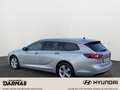 Opel Insignia Insignia Sports Tourer 1.5 CDTI A/T Business Silber - thumbnail 8