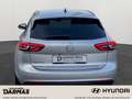 Opel Insignia Insignia Sports Tourer 1.5 CDTI A/T Business Silber - thumbnail 7