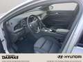 Opel Insignia Insignia Sports Tourer 1.5 CDTI A/T Business Silber - thumbnail 11