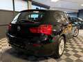 BMW 116 d 1er propriétaire garantie 12 mois Noir - thumbnail 5