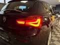 BMW 116 d 1er propriétaire garantie 12 mois Noir - thumbnail 28