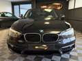 BMW 116 d 1er propriétaire garantie 12 mois Noir - thumbnail 29