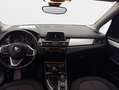 BMW 216 216d Active Tourer Advantage Zwart - thumbnail 9