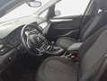 BMW 216 216d Active Tourer Advantage Zwart - thumbnail 7