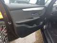 BMW 216 216d Active Tourer Advantage Zwart - thumbnail 13