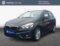 BMW 216 216d Active Tourer Advantage Zwart - thumbnail 1