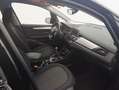 BMW 216 216d Active Tourer Advantage Zwart - thumbnail 10