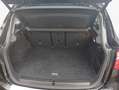 BMW 216 216d Active Tourer Advantage Zwart - thumbnail 6