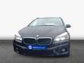 BMW 216 216d Active Tourer Advantage Zwart - thumbnail 3
