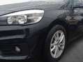 BMW 216 216d Active Tourer Advantage Zwart - thumbnail 5