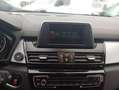BMW 216 216d Active Tourer Advantage Zwart - thumbnail 12