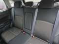 Mitsubishi ASX 2.2 DI-D Intense Aut. Plateado - thumbnail 10