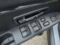 Mitsubishi ASX 2.2 DI-D Intense Aut. Plateado - thumbnail 17