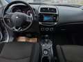 Mitsubishi ASX 2.2 DI-D Intense Aut. Plateado - thumbnail 4