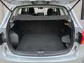 Mitsubishi ASX 2.2 DI-D Intense Aut. Plateado - thumbnail 11