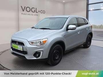 2.2 DI-D Intense 4WD Aut.