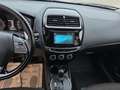 Mitsubishi ASX 2.2 DI-D Intense Aut. Plateado - thumbnail 8