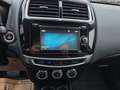 Mitsubishi ASX 2.2 DI-D Intense Aut. Plateado - thumbnail 9
