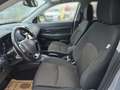 Mitsubishi ASX 2.2 DI-D Intense Aut. Plateado - thumbnail 5