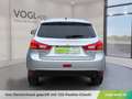 Mitsubishi ASX 2.2 DI-D Intense Aut. Plateado - thumbnail 7