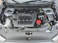 Mitsubishi ASX 2.2 DI-D Intense Aut. Plateado - thumbnail 19