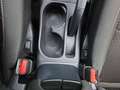 Mitsubishi ASX 2.2 DI-D Intense Aut. Plateado - thumbnail 18
