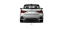 Audi A1 Sportback 30 TFSI Adrenalin S tronic Plateado - thumbnail 11