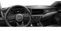 Audi A1 Sportback 30 TFSI Adrenalin S tronic Plateado - thumbnail 7