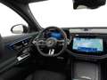 Mercedes-Benz E 300 e Sport Edition | Luchtvering | Panorama - Schuifd Gris - thumbnail 28