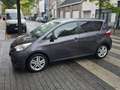 Toyota Verso-S Verso S 1.33 VVT-i  AUTOMATIQUE Grijs - thumbnail 3