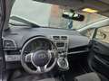 Toyota Verso-S Verso S 1.33 VVT-i  AUTOMATIQUE Grijs - thumbnail 15