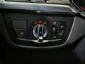 BMW X3 sDrive18d 48V Grigio - thumbnail 21