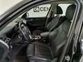 BMW X3 sDrive18d 48V Grigio - thumbnail 9