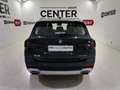 BMW X3 sDrive18d 48V Grigio - thumbnail 5