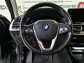 BMW X3 sDrive18d 48V Grigio - thumbnail 8