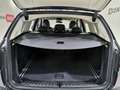 BMW X3 sDrive18d 48V Grigio - thumbnail 28