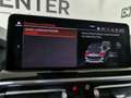BMW X3 sDrive18d 48V Grigio - thumbnail 20